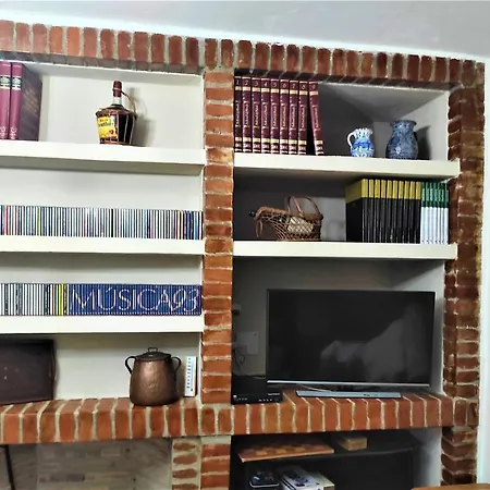 El Huerto Con Jardín Casa de Férias Lumbrales