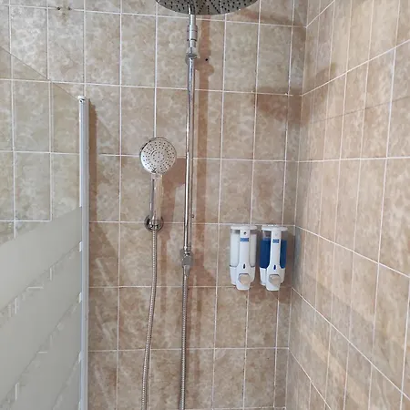 El Huerto Con Jardín Casa de Férias Lumbrales