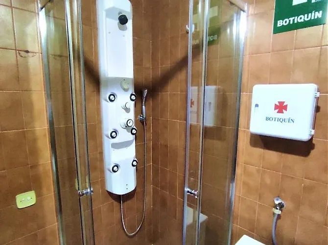 Сasa de vacaciones El Huerto Con Jardín Lumbrales